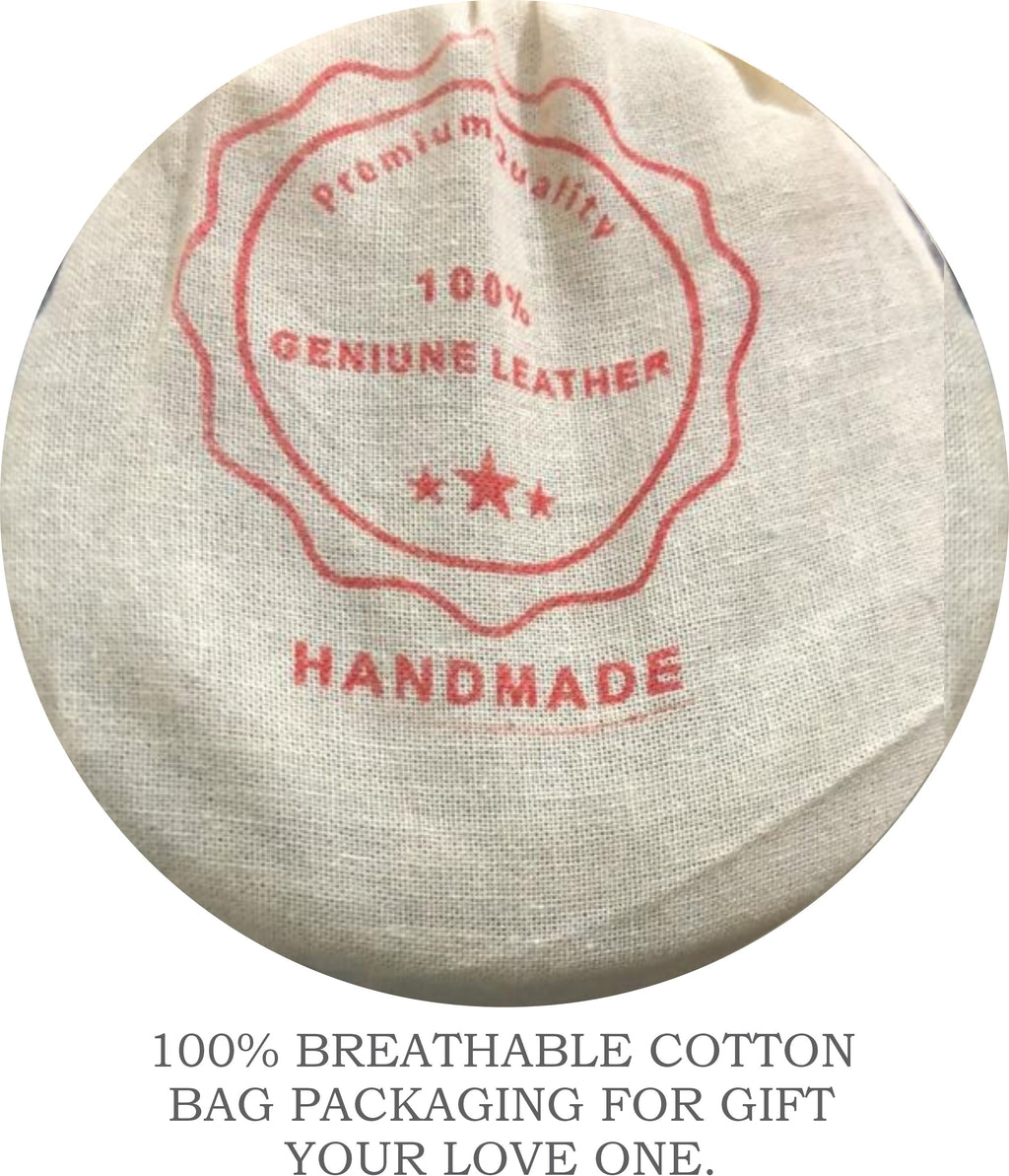 Weatherbeeta Hondenriem – Polo Leer Cowdray Bruin/Blauw/Blauw | Luxe Handgemaakte Lederen Lijn van Rexons