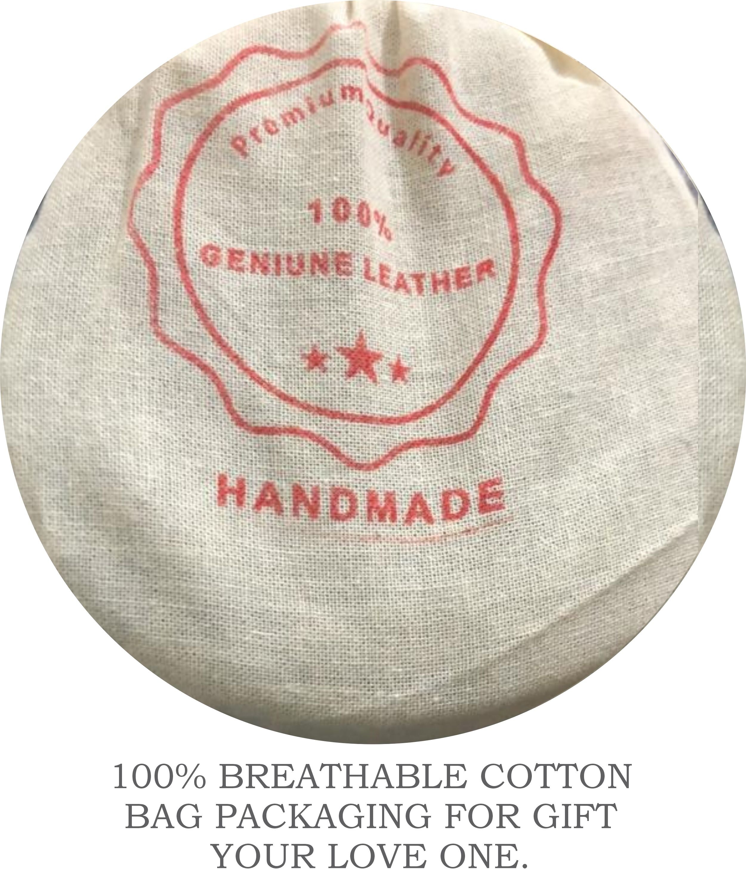Weatherbeeta Hondenriem – Polo Leer Cowdray Bruin/Blauw/Blauw | Luxe Handgemaakte Lederen Lijn van Rexons