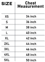 Women’s Full-Length Motorcycle Leather Jacket – Side Lace Design with Front Ammo Pocket