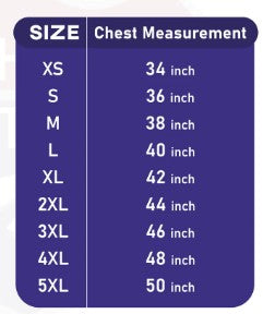 Women's Purple Bulletproof Style Leather Vest – Club Biker Gear by Rexons (Purple Shade)